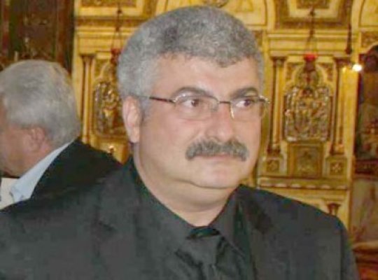 Şi Prigoană Senior a părăsit PDL-ul
